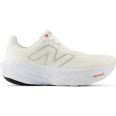 靴 FRESH FOAM New Balance W1080 Z14 25cm Amazon.com | New Balance Women's Fresh Foam SPT V4 Running