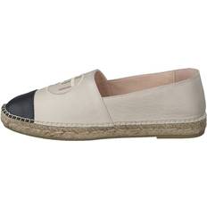 Philip Hog Lave Slip-On Sko - Beige