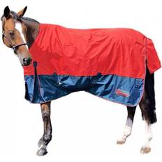 Whitaker Rudston Horse Turnout Rug