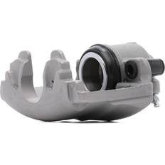 Ridex RIDEX PLUS 78B0038P Bromsok Utan Hållare
