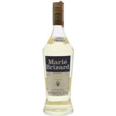 Marie Brizard Anisette Liqueur Bot.1960s 50cl