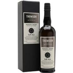 Beer & Spirits Thomson Full Noise Single Malt New Zealand Single Malt Whisky 70cl