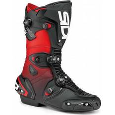 Sidi Mag 1 Motorradstiefel - Schwarz Herren