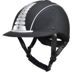 Whitaker Horizon Riding Helmet