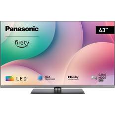 TV Panasonic LED-TV 43W83AE6 4K 43 Zoll