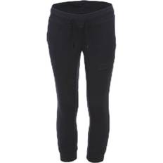 Under Armour Spear Pant Junior - Black