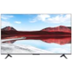 Xiaomi TV 4K QLED A Pro 2025 QLED 55"