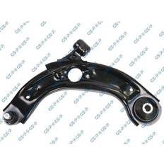 GSP S063433 Länkarm Hjulupphängning MAZDA CX-3