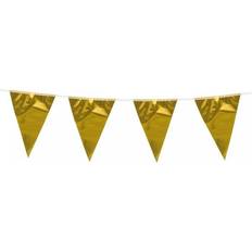 Foil Garlands Boland Garland Bunting