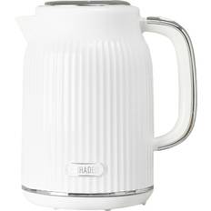 Kettles Haden Haden York 1.7L Kettle