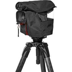 Manfrotto CRC-13 Pro
