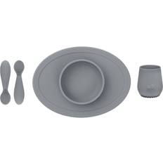 First Foods Set