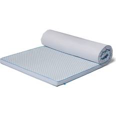By Borg Cooling Skummadras 90x200cm