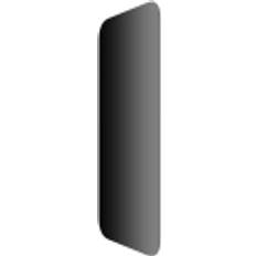 Belkin Apple iPhone 16 Pro Skärmskydd Belkin Belkin ScreenForce InvisiGlass Skärmskydd för mobiltelefon behandlad glas med sekretessfilter för Apple iPhone 16