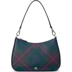 Lauren Ralph Lauren Sacs à main Lauren Ralph Lauren Danni 26 Shoulder bag multicolour