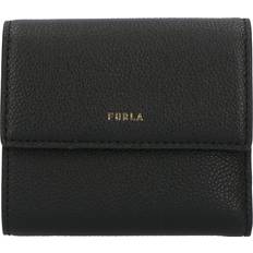 Furla Wallet Woman - Black