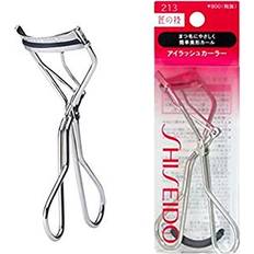 Shiseido Eyelash Curlers Shiseido Eyelash Curler 213