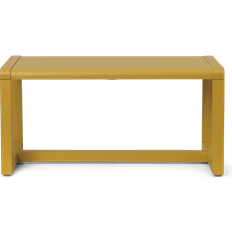 Little Architect Bench