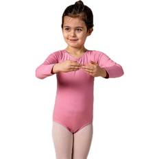 Cheap Other Sets Amie Dance Suit - Pink/Rosa