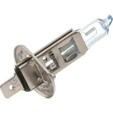 Valeo 032504 Glödlampa Fjärrstrålkastare H1 12V 55W