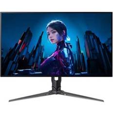 Monitors Acer Predator X32 X3 Gaming Monitor