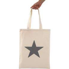 Versa Women's Handbag 36 x 48 x 36 cm Star