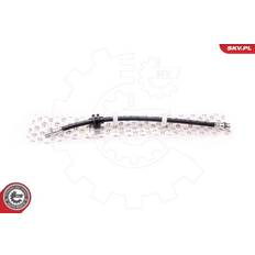 Fordonsdelar ESEN SKV 35SKV066 Bromsslang Framaxel