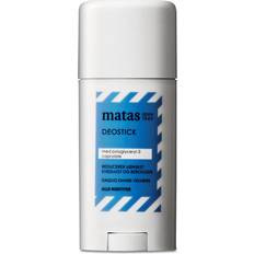 Matas Striber Deodoranter Matas Striber Deodorant Stick 50 ml 50ml