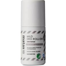 Matas Striber Mild Deo Roll-On 24H Antiperspirant 50 ml 50ml