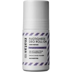 Matas Striber Deodoranter Matas Striber Moisturising Deodorant Roll-On Antiperspirant 50 ml