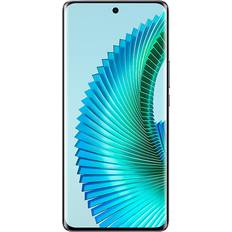 Cellulari Honor Magic6 Lite 5G Dual-SIM Smartphone