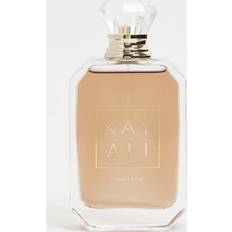 Kayali Vanilla 28 EDP 100ml