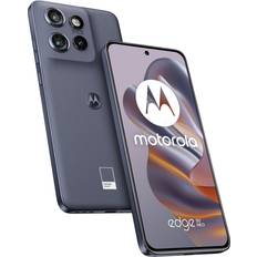 Motorola Edge 50 Neo Dual SIM Smartphone