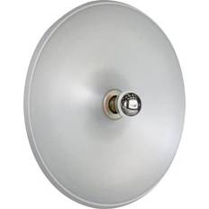 Astep Model 262 Væg-/loftslampe T14-W21-000A Loftplafond