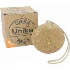 Ridsport Unika Elyte Fodertillskott - 1,8 kg