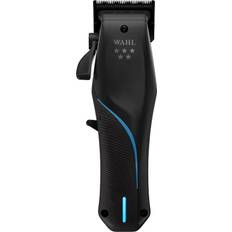 Trimmers on sale Wahl 18K Gold Express Stainless Steel Lithium-Ion Trimmer