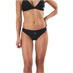 Mujer - Negro Trajes de Baño Puma Scuba Brief - Black