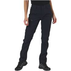 Peak Performance Iconiq Pant - Black