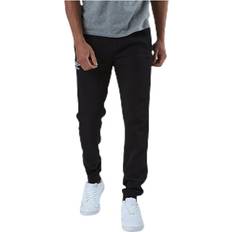 Umbro Basic Sweat Pant - Black