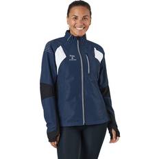 Dobsom R90 Winter Jacket - Navy