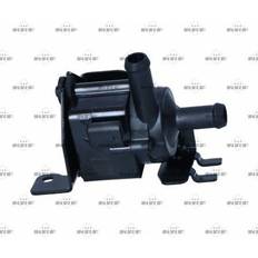 NRF Auxiliary Water Pump Cooling Water Circuit EASY FIT 390065