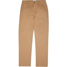 Studio Total Icon Straight Chino - Bukser