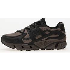 Karhu 43 Sko Karhu Super Fulcrum Sneakers - Black/Falcon