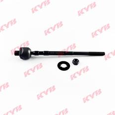 Fordonsdelar KYB Styrstag KRE1072 Framaxel M12X1.25 292