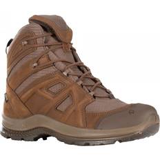 Haix Black Eagle Athletic 2.0 N Gore-Tex Støvler - Mid Brun