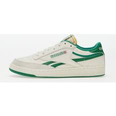 Reebok Club C Revenge Sneakers - White