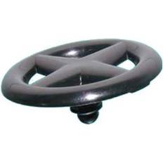 Carrosseries Romix Clip De Rembourrage B22125