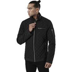 RockandBlue Matt Jacket - Svart