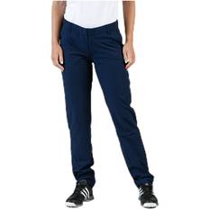 Under Armour Links Pant - Blue