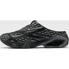 Asics Sportskor Asics Gel-Styrax - Obsidian Black/Pure Silver